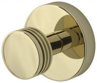 Крючок Сунержа КАНЬОН шгв 50*41*50 цвет-шампань 020-3005-0000