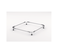 Система ножек для поддона Bette шг 1300*800 B50-3060