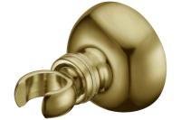 Гигиенический душ Boheme Medici бронза 619