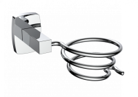 Держатель для фена Ceramalux 12616