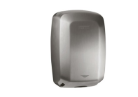 Сушилка для рук Mediclinics Machflow 09 цвет-нержавеющая сталь матовая M09ACS