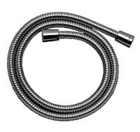 Шланг для душа длина шланга мм-1250 цвет-сталь 28112800
