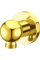 Штуцер Boheme вывод 12 IMPERIALE 605