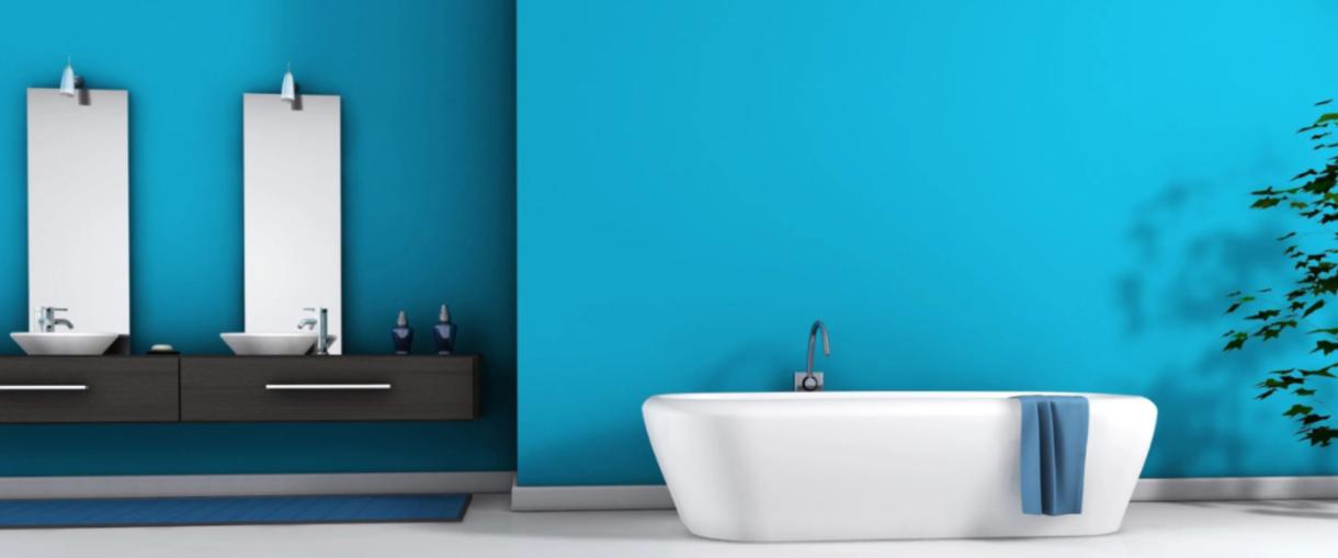 Открываемся и дарим