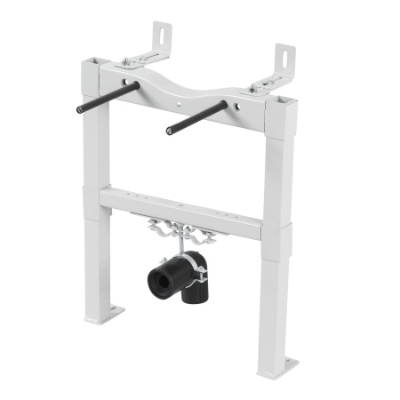 Инсталляция для биде BelBagno BB024-BD