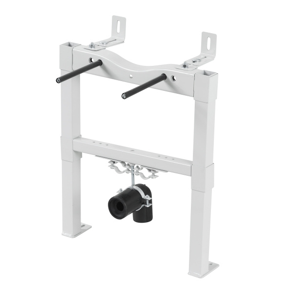 Инсталляция для биде BelBagno BB024-BD