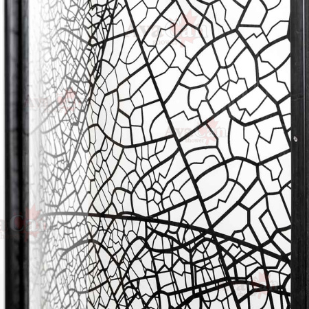 Душевой уголок AvaCan HB 100