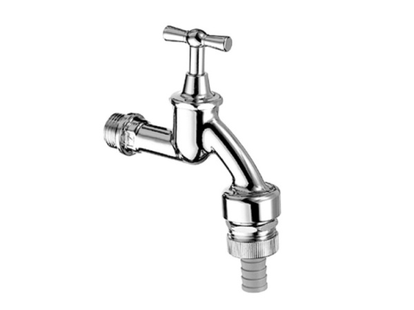 Сливной вентиль Schell цвет-хром 03 441 06 99