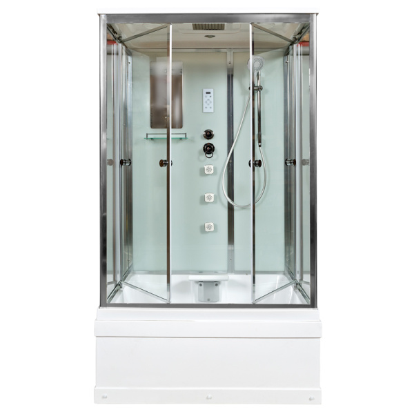 Душевая кабина AvaCan V1245