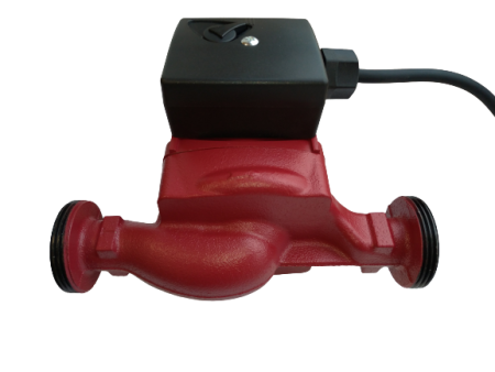 Насос циркуляционный ProfSan 25/4 (CP-254)