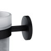 AM.PM A85A33322 X-Joy, Стойка с туалетной щеткой черный