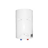 Водонагреватель электрический AZARIO 15 литров, накопительного типа, 1.5 кВт. Вертикальный, метал. корпус (AZW 15 LUX)