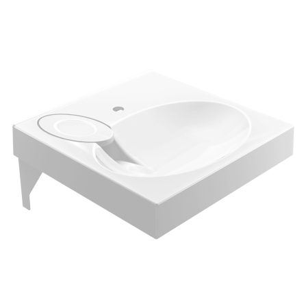 Раковина Paola Liguria 600 (Paola Liguria 600)