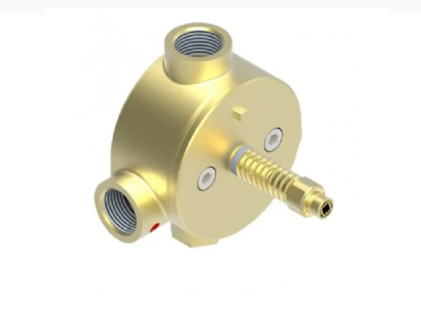 Внутренняя часть THG для термостатического смесителя G00 A00 8300