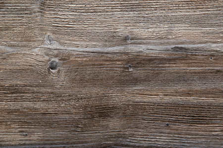 KRAFT Шкаф подвесной с двумя распашными дверцами с доводчиками, с двумя полками, правосторонний, Pino Pasadena, 330x300x1600, KRAFT-1600-2A-SC-PP-R