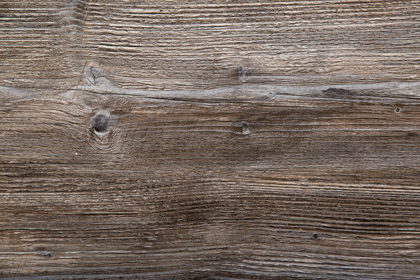 KRAFT Шкаф подвесной с двумя распашными дверцами с доводчиками, с двумя полками, левосторонний, Pino Pasadena, 330x300x1600, KRAFT-1600-2A-SC-PP-L