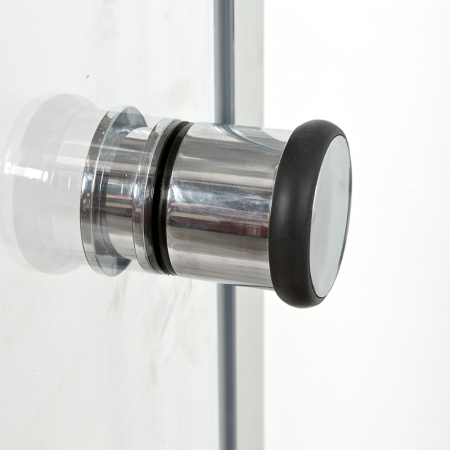 Душевая кабина AvaCan V1015