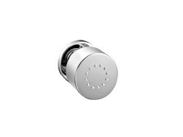 Форсунка Fantini цвет-хром 81 02 8063