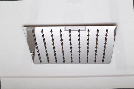 Душевая кабина AvaCan EM4516 LED с гидромассажем