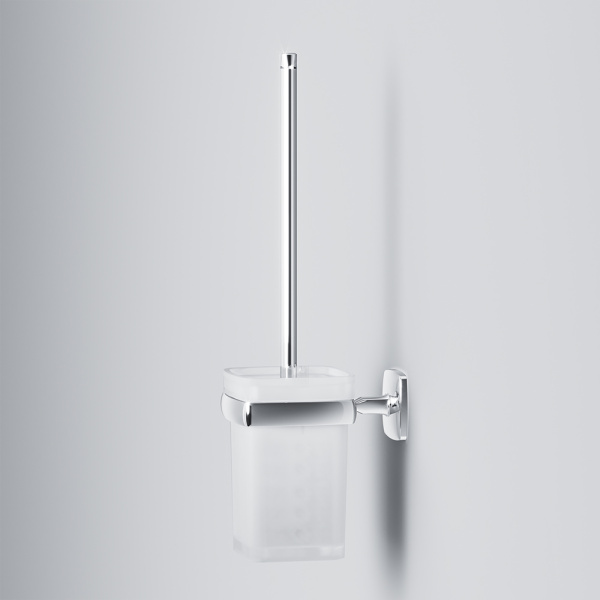 AM.PM A9033400 Gem, Стойка с туалетной щеткой