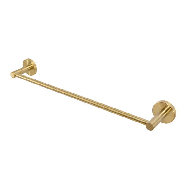 Скребок-водосгон для душевой шторки CEZARES RELAX-SV-NOP