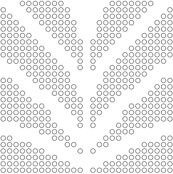 Ванна чугунная Jacob Delafon REPOS 180х90 с антискользящим покрытием, с отверстиями для ручек (E2902-00)