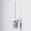 AM.PM A85A33300 X-Joy, Стойка с туалетной щеткой