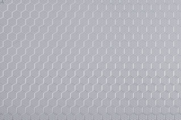 Кухонная мойка FLORACIO Steel F.5951.SSD (DECOR), нержавеющая сталь