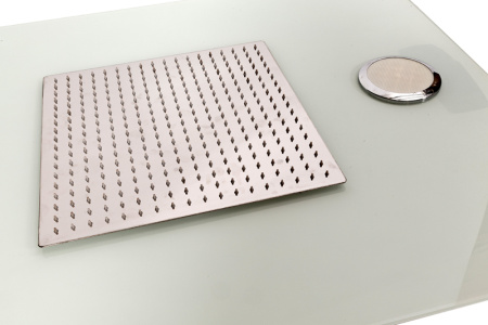 Душевая кабина AvaCan Z120