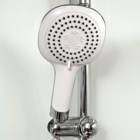 Душевая кабина AvaCan V1245