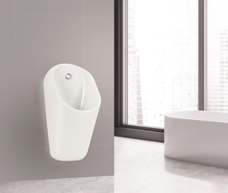 Писсуар CEZARES CZR-5871-UH