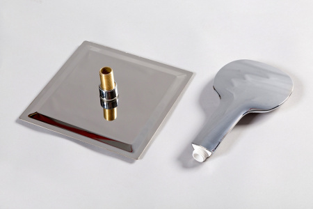 Душевая кабина AvaCan V9015