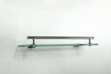 Душевая кабина AvaCan L990