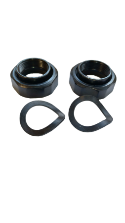 Насос циркуляционный ProfSan 32/4 (CP-324)