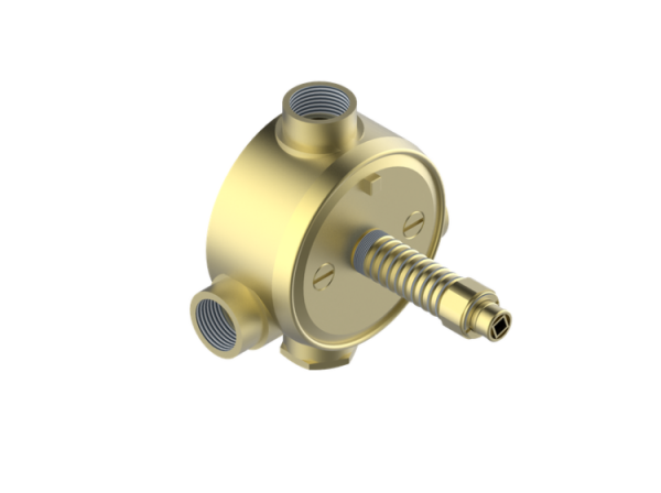 Внутренняя часть для термостата G00 A00 8200N