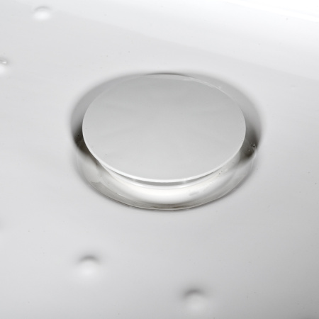 Душевая кабина AvaCan K401S с электрикой