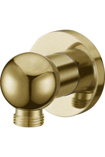 Штуцер Boheme вывод 12 MEDICI 604