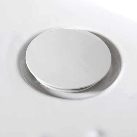 Душевая кабина AvaCan K409 без крыши