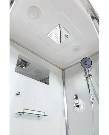 Душевая кабина AvaCan K402S