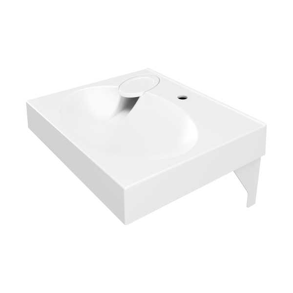 Раковина Paola Liguria 500 (Paola Liguria 500)