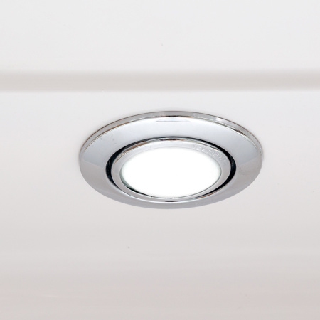 Душевая кабина AvaCan V1245