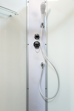 Душевая кабина AvaCan L990