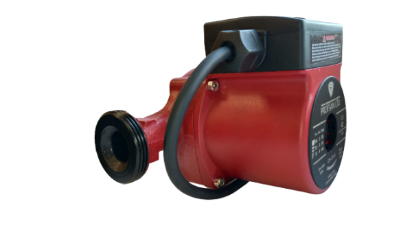 Насос циркуляционный ProfSan 25/4 (CP-254)