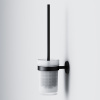 AM.PM A85A33322 X-Joy, Стойка с туалетной щеткой черный