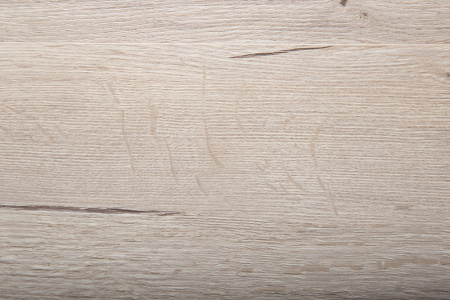 KRAFT Шкаф подвесной с двумя распашными дверцами с доводчиками, с двумя полками, правост. Rovere Galifax Bianco, 330x300x1600, KRAFT-1600-2A-SC-RGB-R