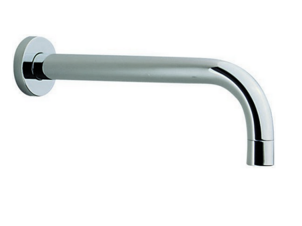 Излив Cisal Complementi цвет-хром ZA00325021