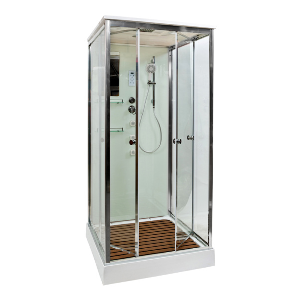 Душевая кабина AvaCan V1015