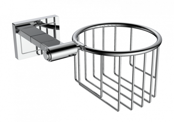Держатель для Освежителя Ceramalux 12317