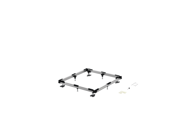 Установочная система Bette шг 1400*1000 B50-6239