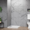 Акриловый поддон BelBagno TRAY-BB-DUE-A-80-4-W0